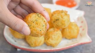 14 Amazing Potato Recipes