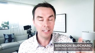 The Greatest Secret of Successful Couples
