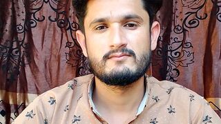 Naveed