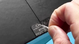 TECNO Phantom V Fold is here!