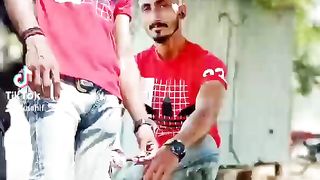 funny video tiktok 5