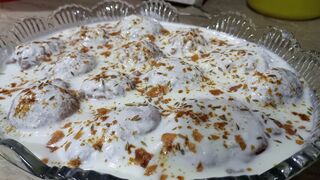 Dahi Bhalla Recipe|By yummy food iftar Special Recipe|Dahi Baray Recipe