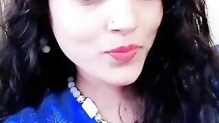 BIWI NHI MANTI.