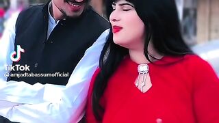 Love poetry 2