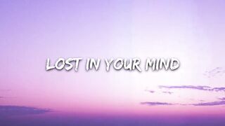 Alan Walker - Alone (Lyrics)