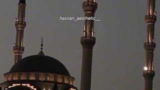 Islamic videos 40