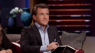 Shark Tank US _ Is Bombas' Valuation Ludicrous_