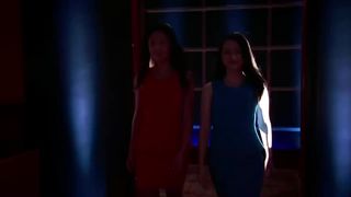 The Sharks Are Unsure Of The Potential In Glow Recipe _ Shark Tank US _ Shark Tank Global