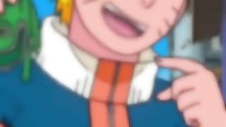 Naruto x Hinata「Edit「AMV」#shorts #Anime #Naruto #Boruto
