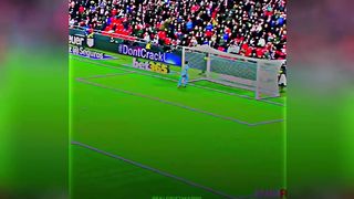 Best edits football