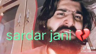 Ramdan chl rha hy