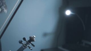 lovely_-_Billie_Eilish_&_Khalid_-_Cover_(Violin)(1080p60).