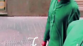 Ramzan Mubarak 33