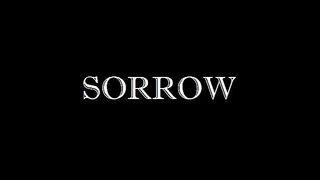 sad_violin_remix(480p).