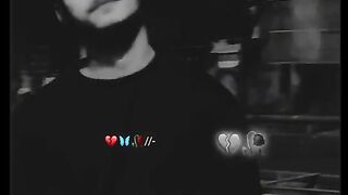 Vedio clip 15