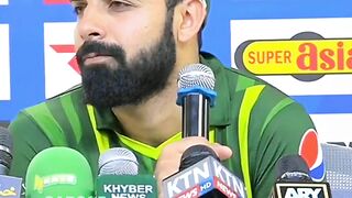 Shadab Khan Big Statement About Babar And Rizwan Strike-Rate From People's Criticism