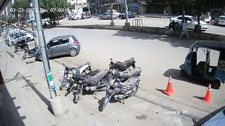 video and top 10 Karachi