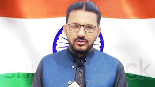 Mahatma Gandhi Simplicity | India | Hazrat Umer e Farooq | Abubakar Siddiq R.A #shorts Iqbalkashif