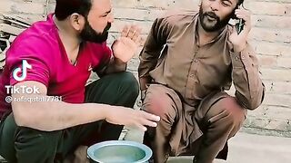 Funny video 359