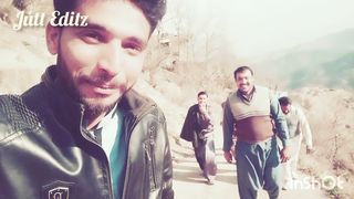 Go to seeing snowfall