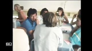 Great khan 3
