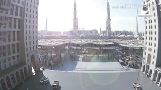 koi gul baqi rahega na chaman reh jayega #Naat #Islam #Ramdhan ????????????????