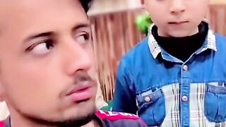 Phupho ki jaan