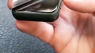 Mini Smart Phone is Awesome
