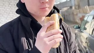 Share with your friends #Sigma