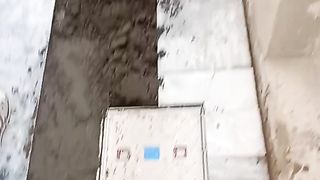 ماربل لگانے کا طریقہ
