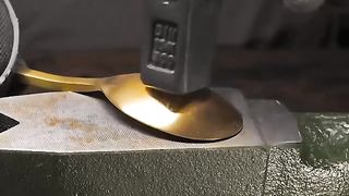amazing crafts from ordinary things????удивительные крафты из обычных