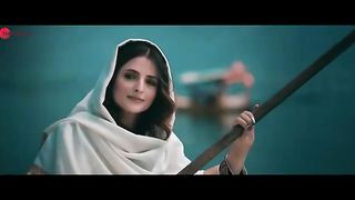 Aagar tom baynakab aao kayamte ki gari ho gi