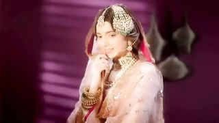 Kudrat song@Karan Aujla