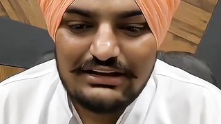 Dil da ni mara tera sidhumoseealla????????????