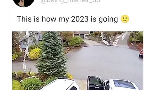 Kabhi Kabhi Zindagi Mein Aisa Hota Haiy
