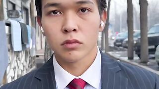 Become a sigma #Sigma