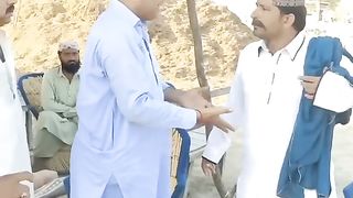 Gamo Sindhi funny video