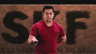 Lost in Space Season 1 Episode 3 Explained in Hindi