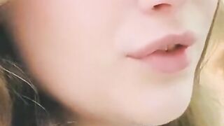 Beautiful ????❤️ girl 20