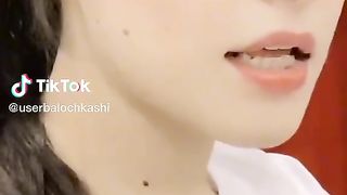 Tik tok 22