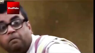 Very funny 19