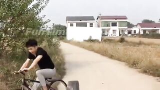 Viral Clips Of TikTok New 2023 #61