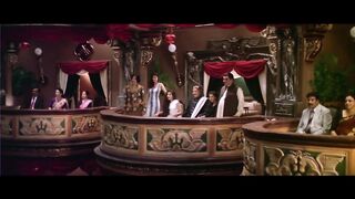 Yeh pyaar kya hai Bobby deol an Manisha korala and kajol