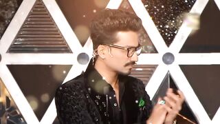 Sunny doel umang best moments