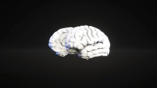 How Brain Works ||say Goodbye ( unknown Brain ft. Marvin) _Nightcore 2023 shame lyrics kirito nightcore#????#Asiflearning