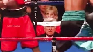 ☄️ #boxing #shorts.mp4v☄️ #boxing #shorts.☄️ #boxing #shorts.☄️ #boxing #shorts.