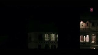 Akshay Kumar bhool bhulaiyaa