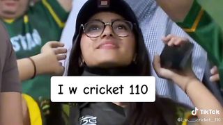 Tik tok vedio 82