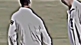 Tik tok vedio 83