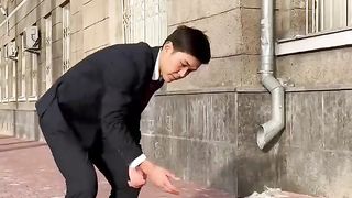 Sigma is .....     #Sigma